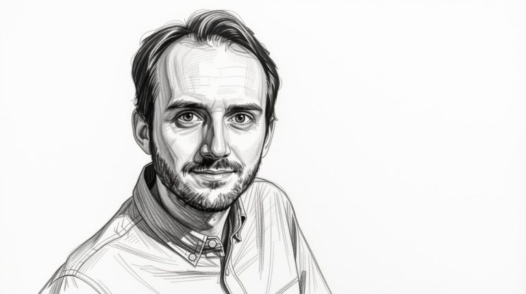 Cyrille Lagarigue